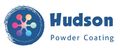 Hefei Hudson New Material Co., Ltd.
