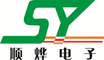 Changzhou Shunye Electronics Co., Ltd.