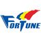 Fortune Smart Tag Co., Limited
