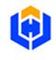 Nanjing Lanhao Intelligent Technology Co., Ltd.