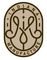 Indiana Manufacture Company Limited