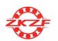 Qingdao Changyue Trading Co., Ltd.