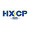 Dongguan Haoxin Precision Machinery Co., Ltd.