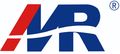 Tianjin Morui Environment Technology Co., Ltd.