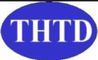 Shenzhen TechTide Technology Co., Ltd.