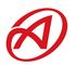 ATM Material Co., Ltd.