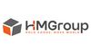 Dalian Huamao Logistics Equipment Group Co., Ltd.
