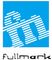 Fullmark Technology Guangzhou Co., Ltd.