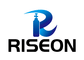 SHANGHAI RISEON INDUSTRY CO., LTD.