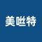 Hangzhou Meisite Digital Printing Co., Ltd.