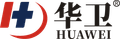 Wuhan Huawei Technology Co., Ltd.