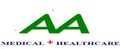 Suzhou Acmed Import &amp; Export Co., Ltd.
