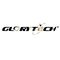 Glory (Shenzhen) Technology Co., Ltd.