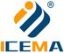 Jiangsu Icema Refrigeration Equipment Co., Ltd.