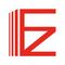 Dongguan Fuzhan Electronics Technology Co., Ltd.