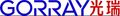 Nanjing Gorray Extrusion Equipment LLC