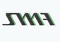 Kunshan SIMA Conveying Equipment Co., Ltd.