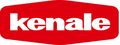 Ningbo Kenale Food Co., Ltd.