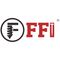 Fine Fasteners Industry Co., Ltd.