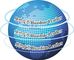 Guangzhou Huashine PU Leather Co., Ltd.