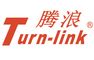 Ningbo Turn-Link Network Communication Equipment Co., ...