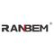 Zhongshan Huiren Electric Appliance Co., Ltd.