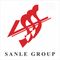 FOSHAN SANLE BUILDING MATERIALS INDUSTRY CO.,LTD