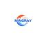 Hunan Mingray Trade Co., Ltd.