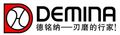 JIANGXI GEQI GRINDING TECHNOLOGY CO., LTD.