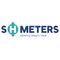 Hebei Shanghong Meters Technology Co., Ltd.