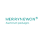 Guangzhou Merrynewon Packaging Technology Co., Ltd.