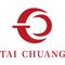 Foshan Taichuang Machinery Manufacturing Co., Ltd.
