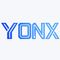 Yongxi (Guangdong) Intelligent Technology Co., Ltd.