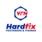 Handan Haosheng Fastener Co., Ltd.
