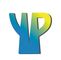 Yanpai Filtration Technology Co., Ltd.