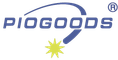 Shenzhen Pioneer Goods Communication Co., Limited