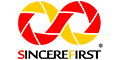 Guangzhou Sincere Information Technology Ltd.