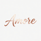 Xiamen Amore Gift Solutions Co., Ltd.