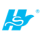 Shandong Yuhang Automobile Co., Ltd.