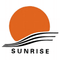 Shouguang Sunrise Industry Co., Ltd.