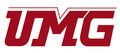 Tangshan UMG Medical Instrument Co., Ltd.