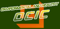 SHENZHEN OEM ENVIRONMENTAL TECH CO., LTD.
