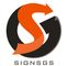 Chengdu GodShape Sign Co., Ltd.