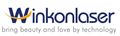 Beijing Winkonlaser Technology Limited