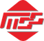 Shanghai Mss International Trade Co., Ltd.