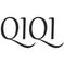Yiwu Qiqi Jewelry Co., Ltd.