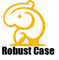 Ningbo Sunyoung Enclosure Co., Ltd.