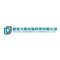 Zhuzhou Jiuding Metal Technology Co., Ltd.