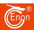 Shandong Enon Automation Technology Co., Ltd