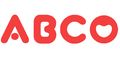 Qingdao Aibokaier Industry and Trade Co., Ltd.